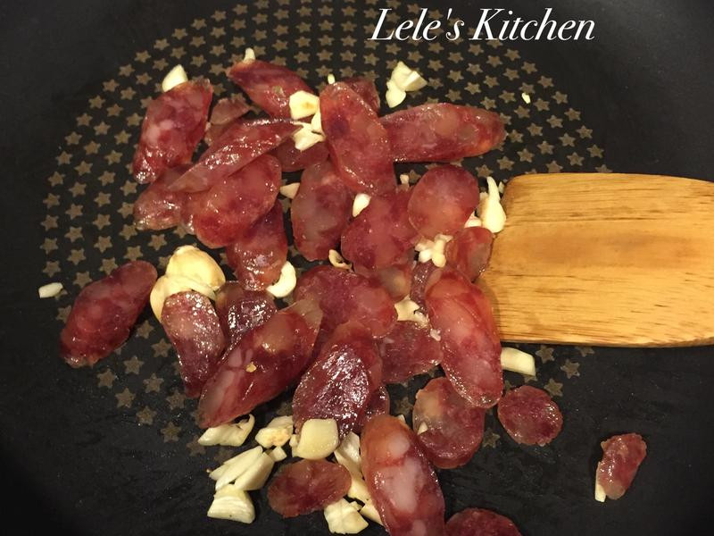 ������ζ��������