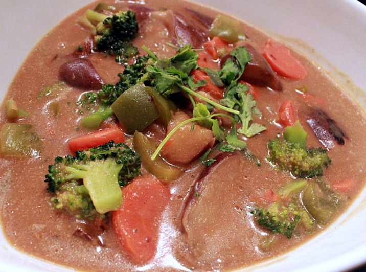 ���ʱ�ߵ�����