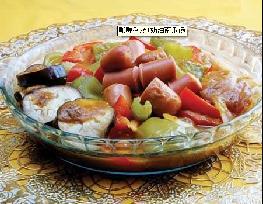 ����㳦������