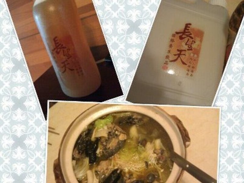 ��β��������