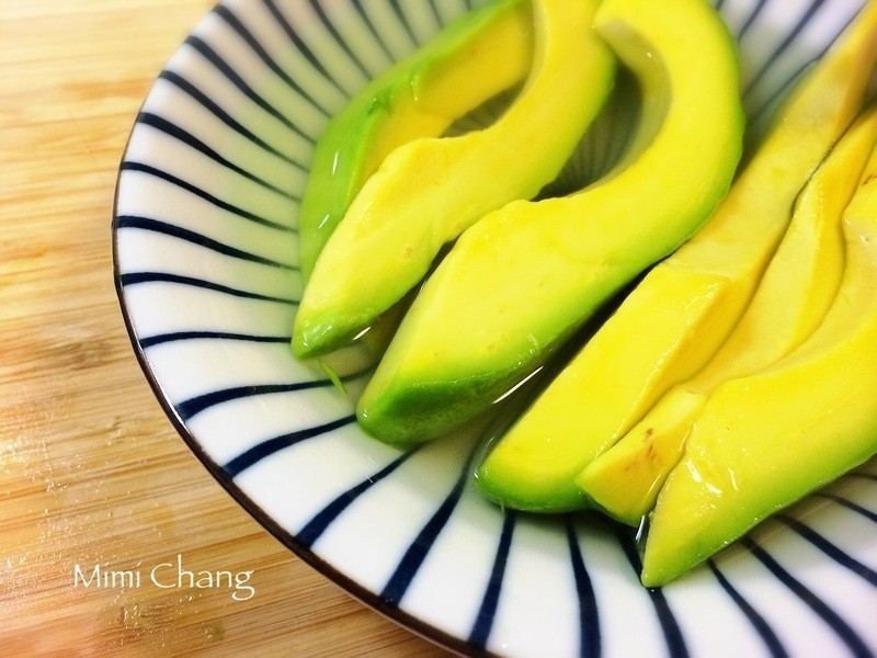 Mimi?�������ݾ���˾��Ԫ��ɽ��̦��������