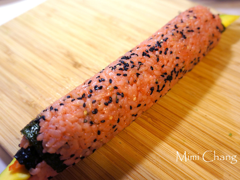 Mimi?�������ݾ���˾��Ԫ��ɽ��̦��������