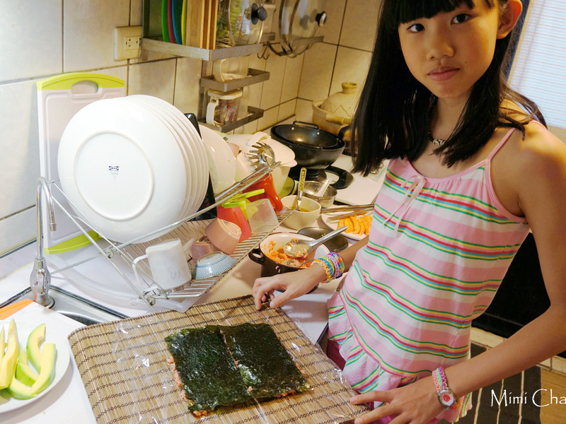 Mimi?�������ݾ���˾��Ԫ��ɽ��̦��������