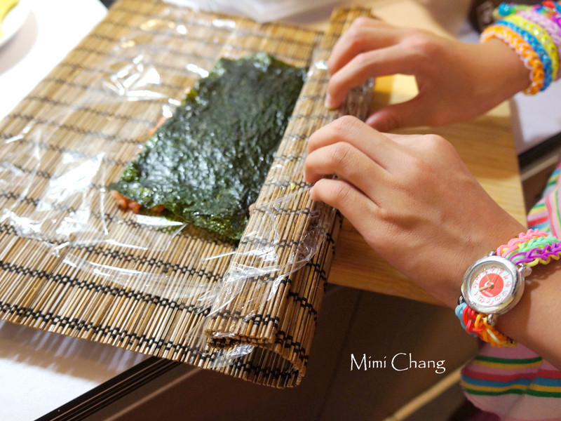 Mimi?�������ݾ���˾��Ԫ��ɽ��̦��������