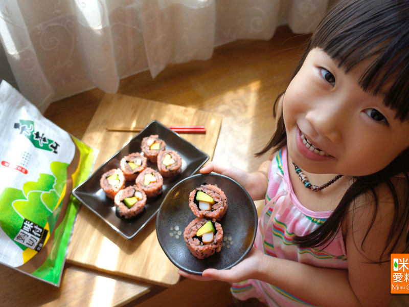 Mimi?�������ݾ���˾��Ԫ��ɽ��̦��������