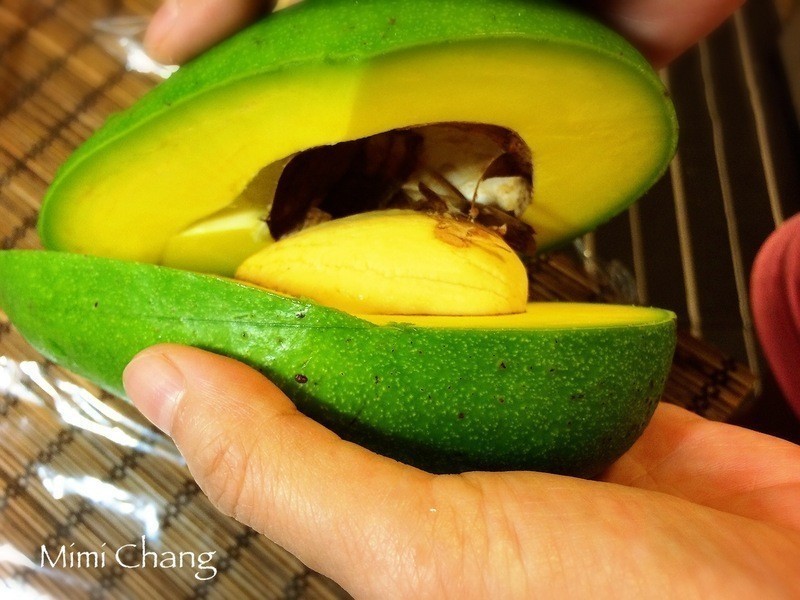 Mimi?�������ݾ���˾��Ԫ��ɽ��̦��������