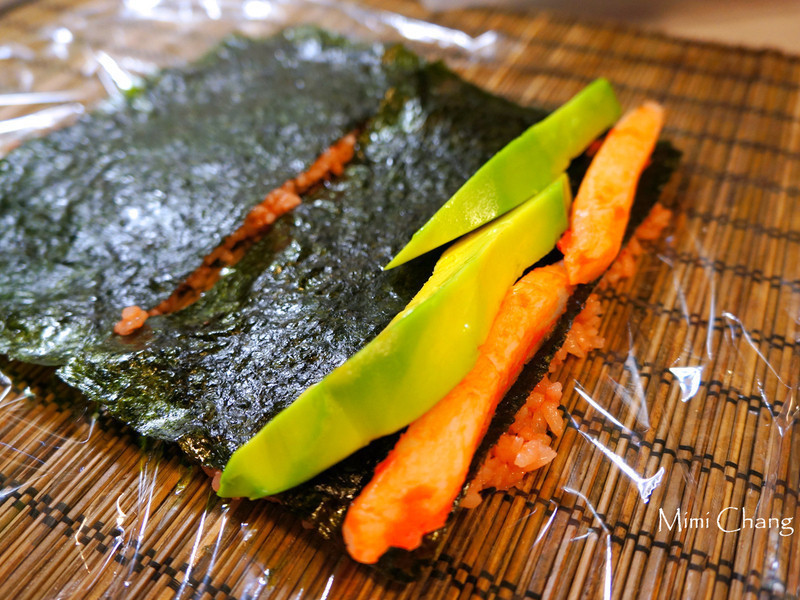 Mimi?�������ݾ���˾��Ԫ��ɽ��̦��������