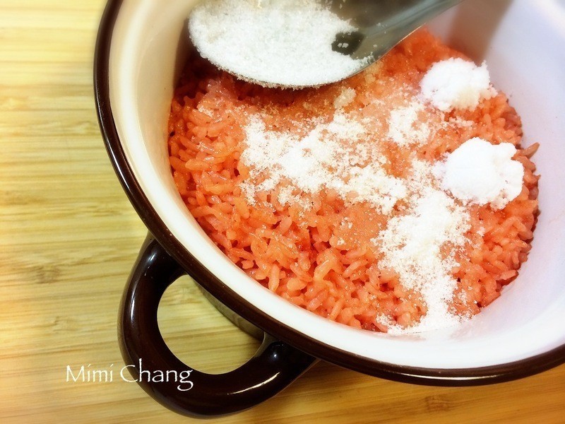 Mimi?�������ݾ���˾��Ԫ��ɽ��̦��������