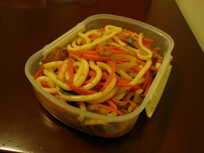 �����ⶡ���ڶ�������