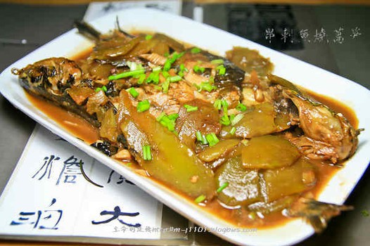 ��������ݫ�������