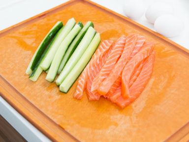 ������ƹϻ���˾��������