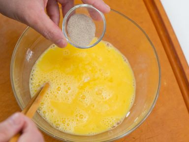 ������ƹϻ���˾��������