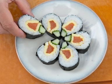 ������ƹϻ���˾��������