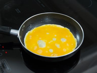 ������ƹϻ���˾��������