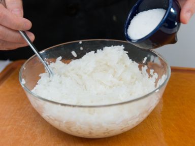 ������ƹϻ���˾��������