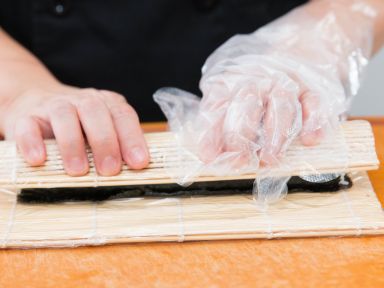 ������ƹϻ���˾��������