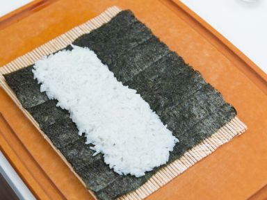 ������ƹϻ���˾��������