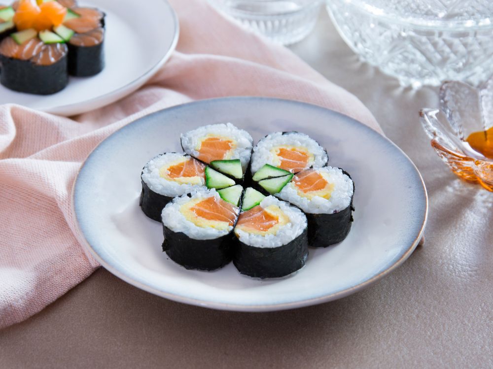 ������ƹϻ���˾��������