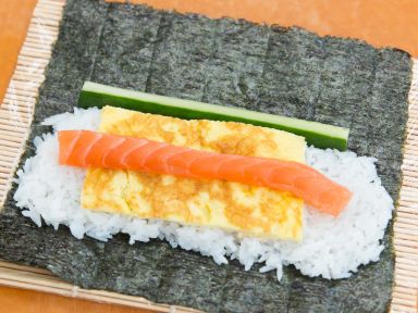 ������ƹϻ���˾��������