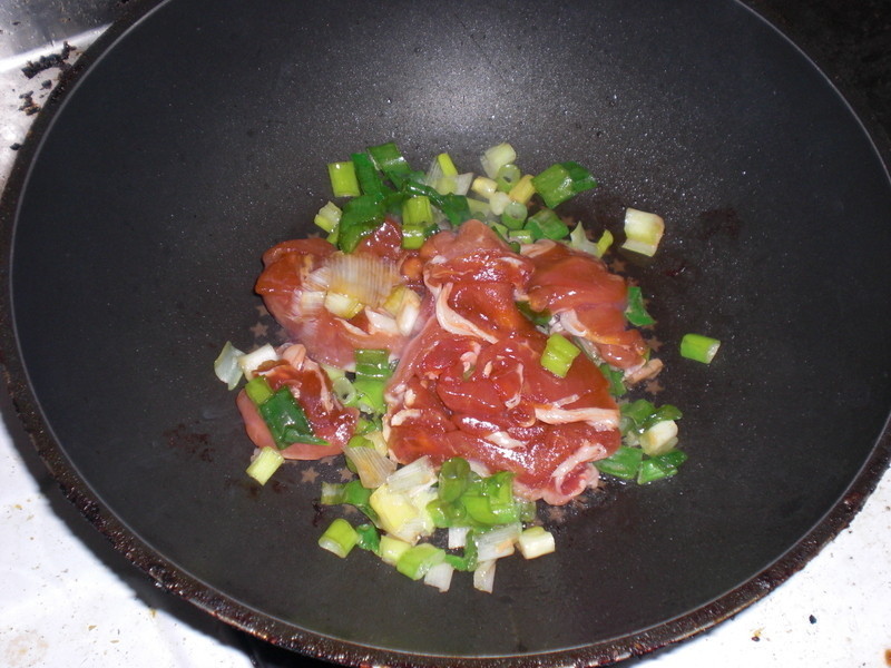 ��ʽ���峴�������