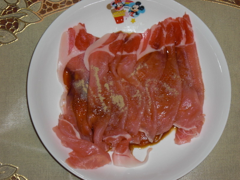 ��ʽ���峴�������