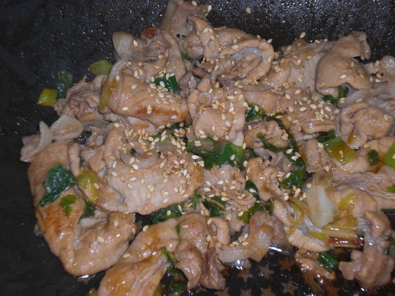 ��ʽ���峴�������