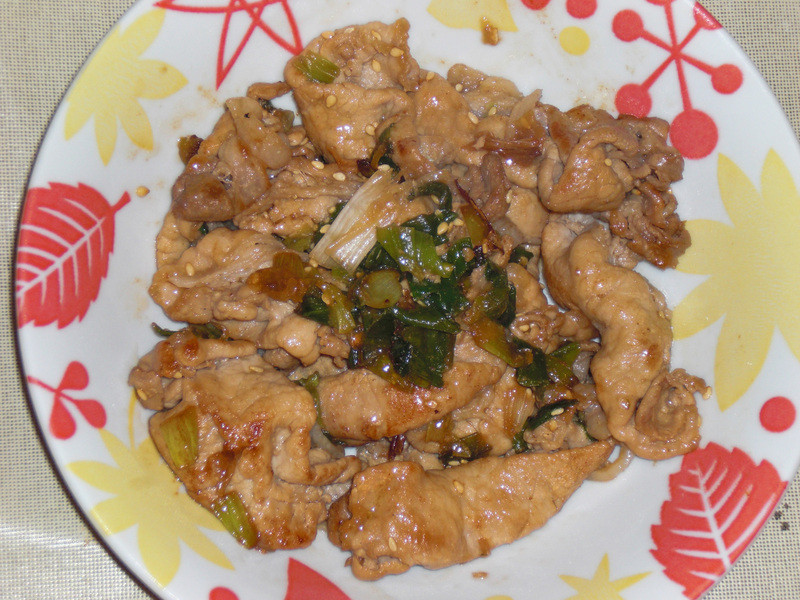 ��ʽ���峴�������