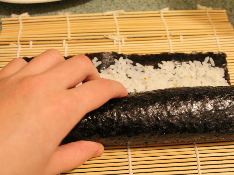 ��̦��˾�� (��������˾����)������