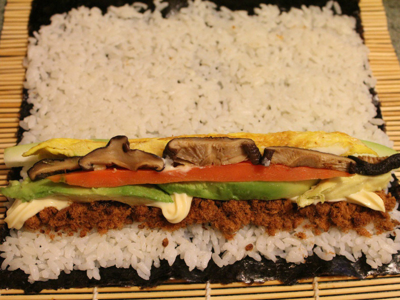 ��̦��˾�� (��������˾����)������