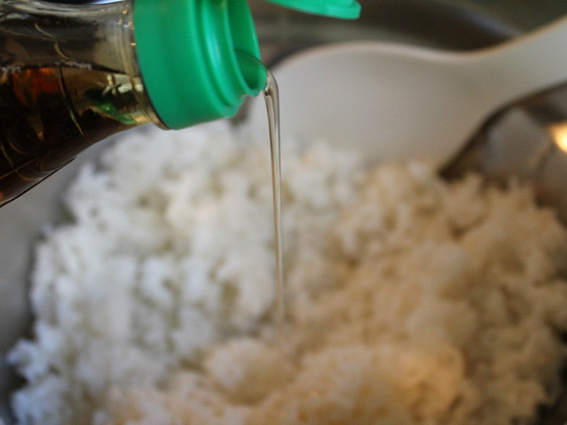 ��̦��˾�� (��������˾����)������