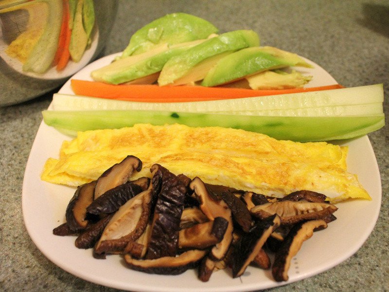 ��̦��˾�� (��������˾����)������