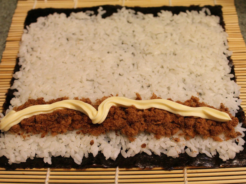 ��̦��˾�� (��������˾����)������