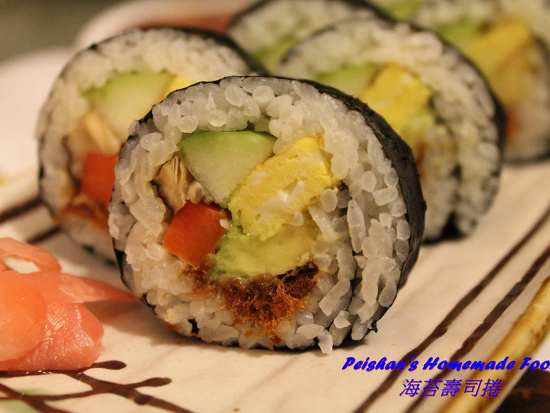 ��̦��˾�� (��������˾����)������