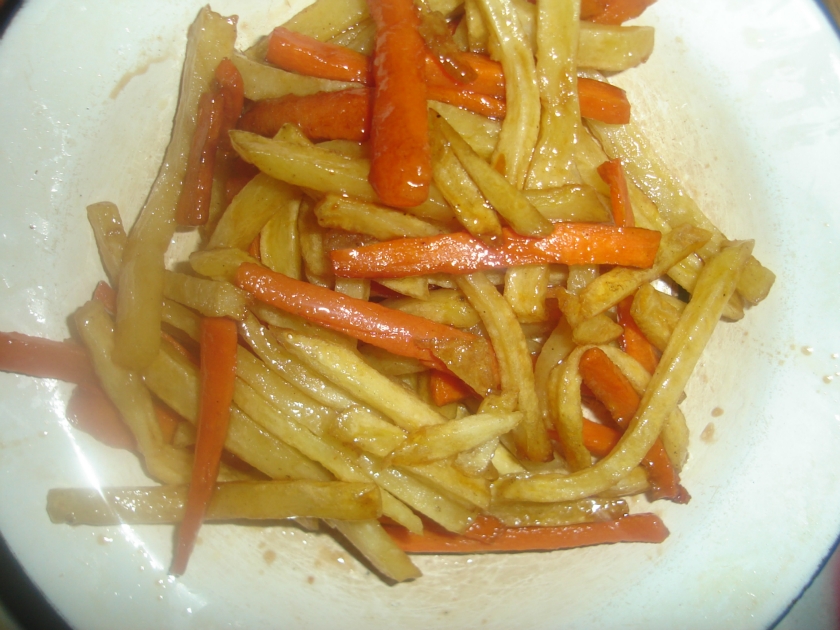 ɳ������˫˿������