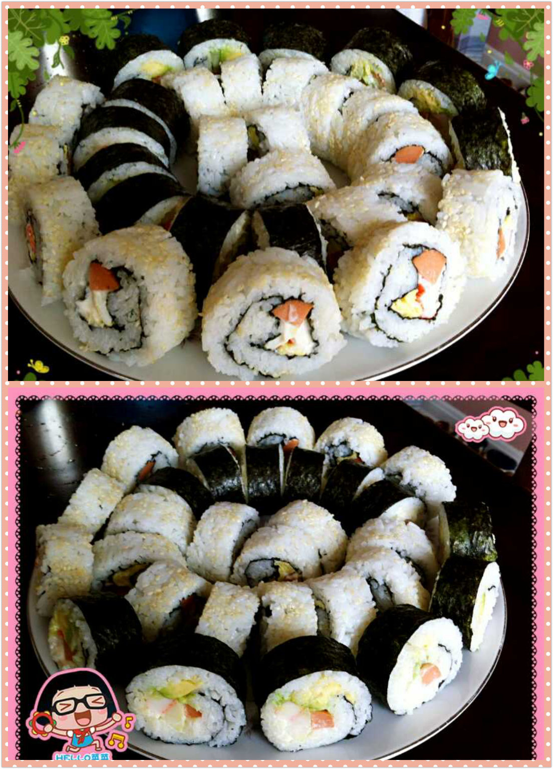 ס¼ÒʽÊÙ˾¾íµÄ×ö·¨