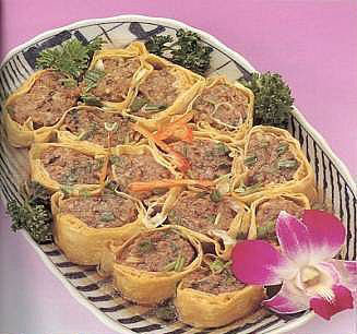 ��Ƥţ����˾������