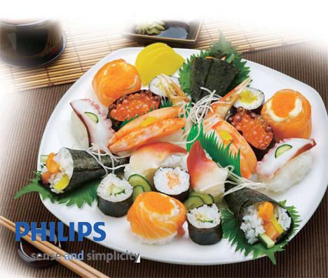 ʲ����˿����6�˷ݣ�������