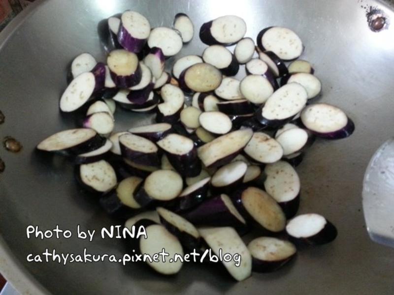 ��NINA���������ӡ�ά��ը����������