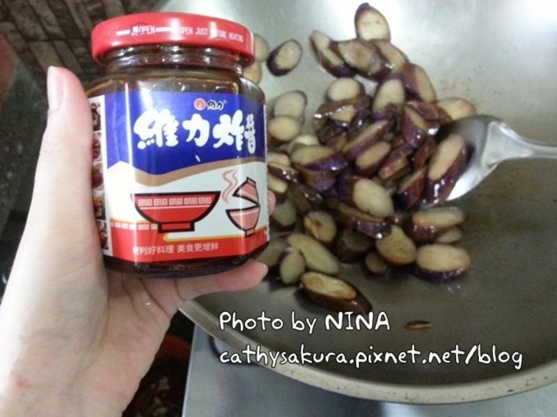 ��NINA���������ӡ�ά��ը����������