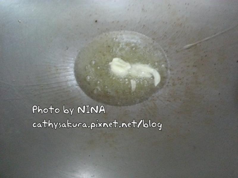 ��NINA���������ӡ�ά��ը����������