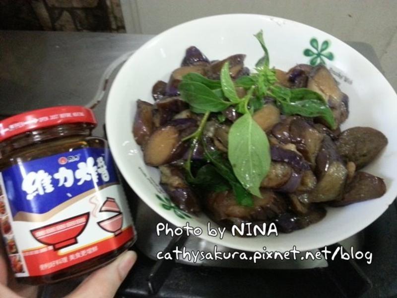 ��NINA���������ӡ�ά��ը����������