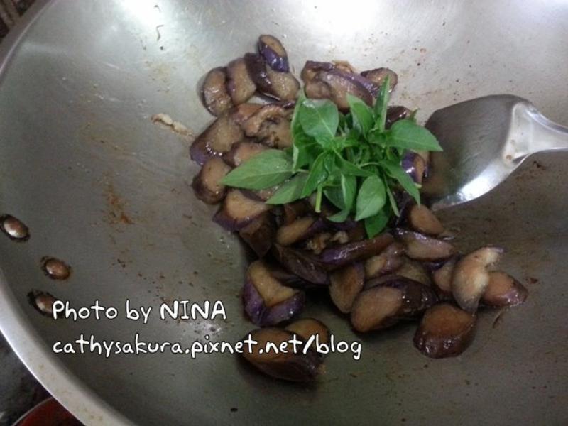 ��NINA���������ӡ�ά��ը����������