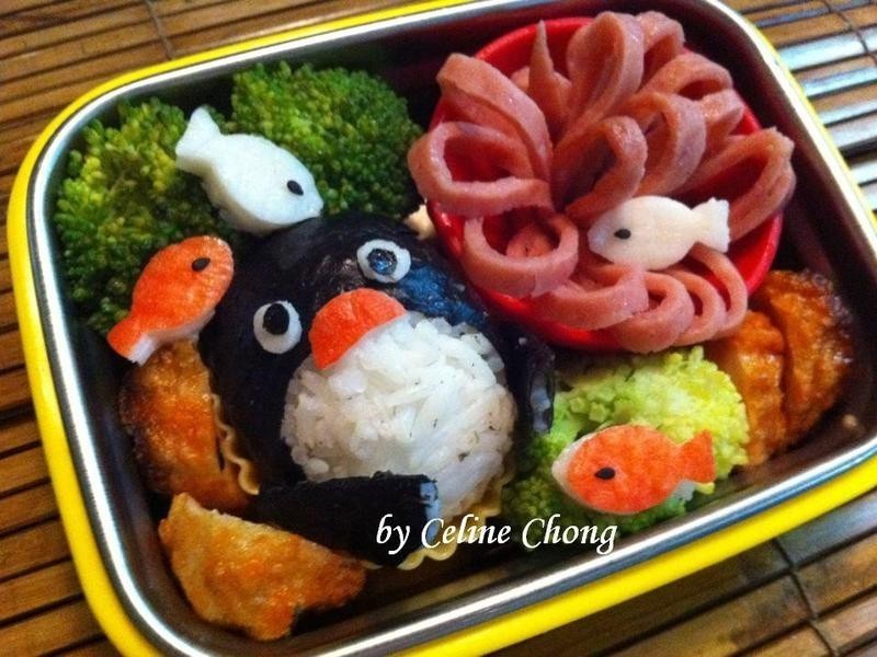 ���㵱������