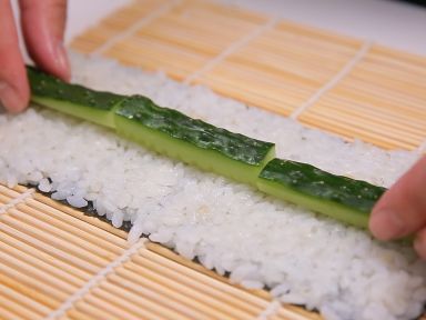 �ƹ�ϸ��������