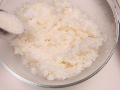 �ƹ�ϸ��������