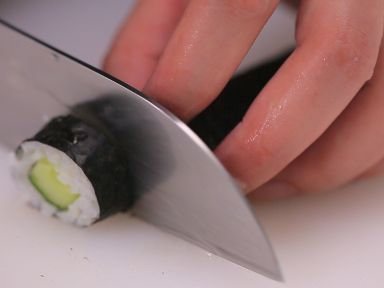 �ƹ�ϸ��������