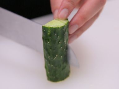 �ƹ�ϸ��������