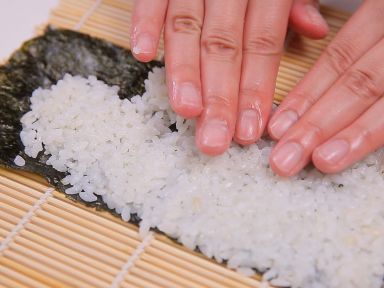 �ƹ�ϸ��������