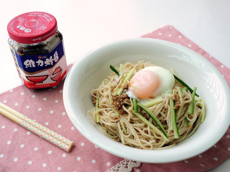 ���ٸɰ���[ά��ը��]������