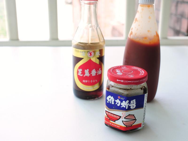 ���ٸɰ���[ά��ը��]������